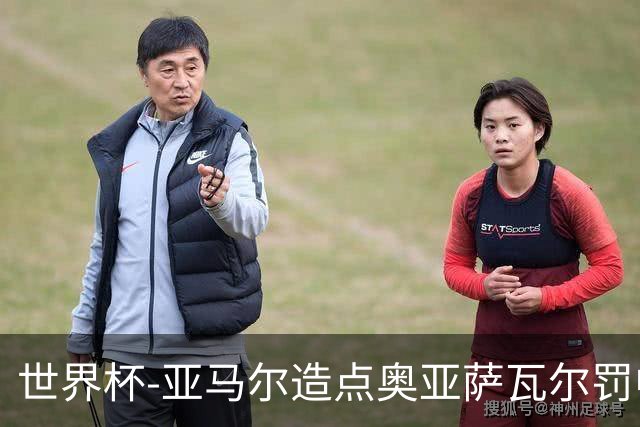 世界杯-亚马尔造点奥亚萨瓦尔罚中 西班牙半场1-0法国